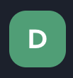 Dklaro (For Sale) Logo